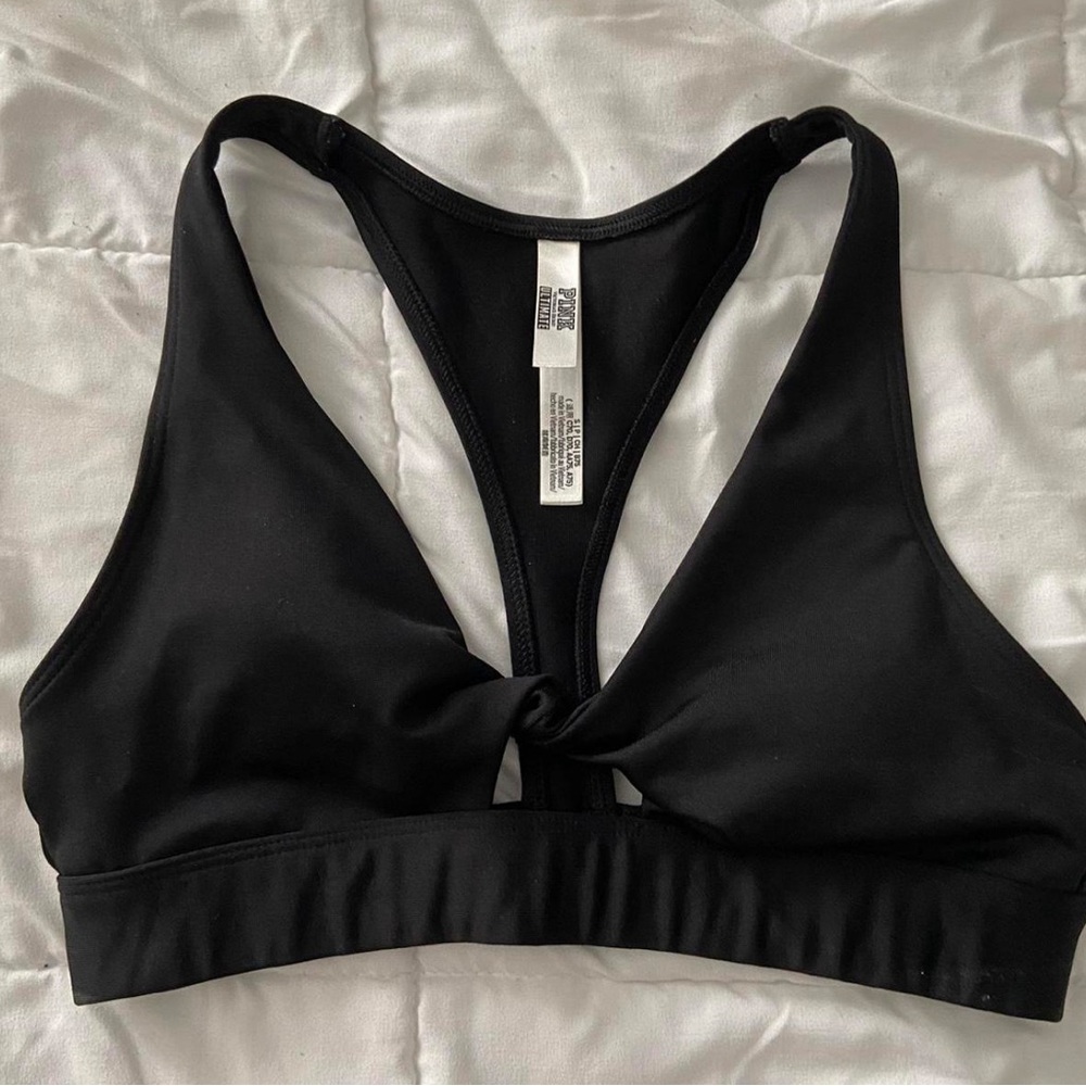 Victoria Secret Sports Bra